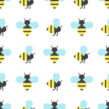 Arı ile Seamless Modeli