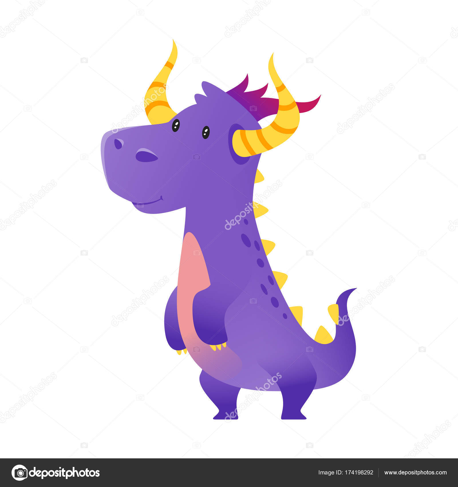 ロイヤリティフリードラゴン イラスト フリー かわいい ディズニー画像のすべて ロイヤリティフリードラゴン イラスト フリー かわいい ディズニー画像のすべて