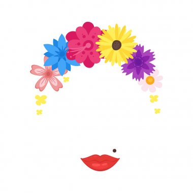selfie ve video sohbet filtre 