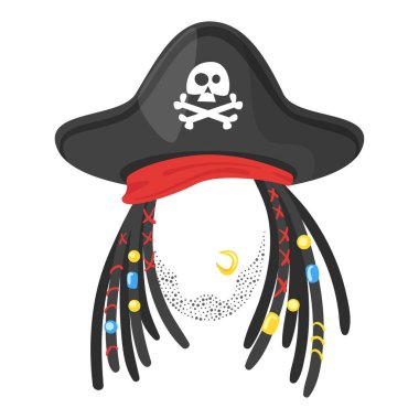 selfie ve video sohbet filtre 