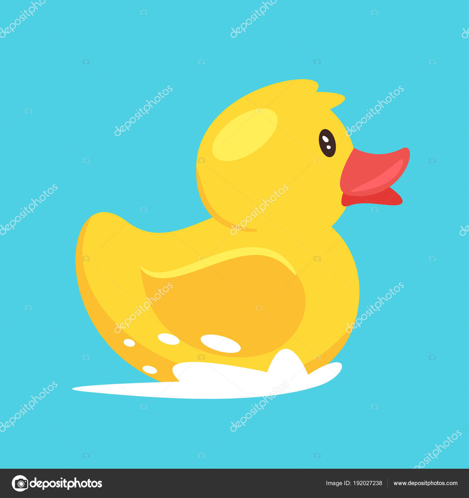 Símbolo, Baño, Color., Pato, Forma Imagen Vectorial de © #192027238 | Depositphotos Símbolo, Baño, Color., Pato, Forma Imagen Vectorial de © #192027238 | Depositphotos