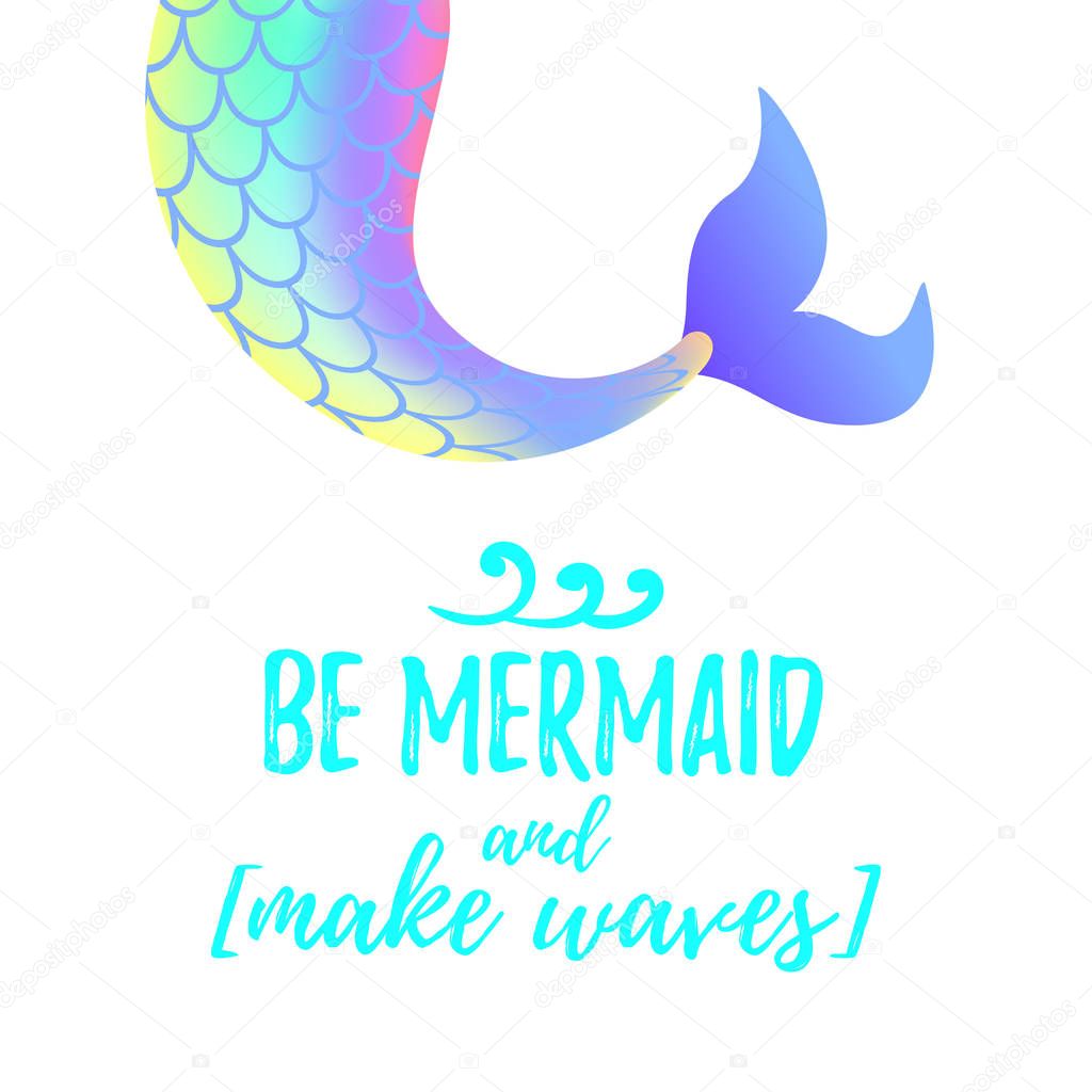 Free Free 127 Vector Mermaid Tails Svg SVG PNG EPS DXF File