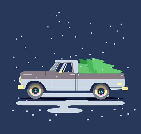 Vektör modern retro kahverengi al. Turizm tasarım.