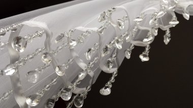 Tenteli crystals ile