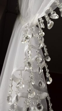 Tenteli crystals ile