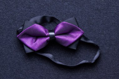 şık siyah bir arka plan erkek soyunma odasına unsurları