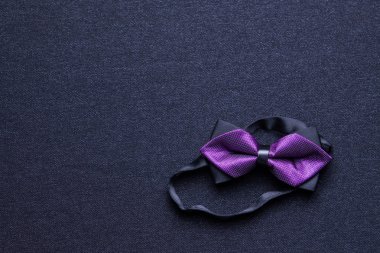 şık siyah bir arka plan erkek soyunma odasına unsurları