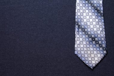 şık siyah bir arka plan erkek soyunma odasına unsurları