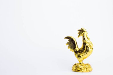 Yeni yıl. Çin ay takvimine göre yeni yıl 