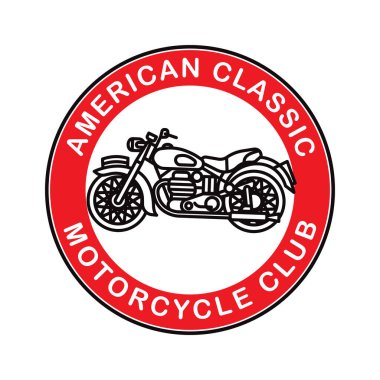 Çeviri: nazo82 Shagrathian