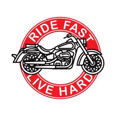 Çeviri: nazo82 Shagrathian