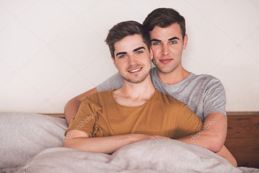 jake cruise straight porn for gay eyes gay watkins glenn ny