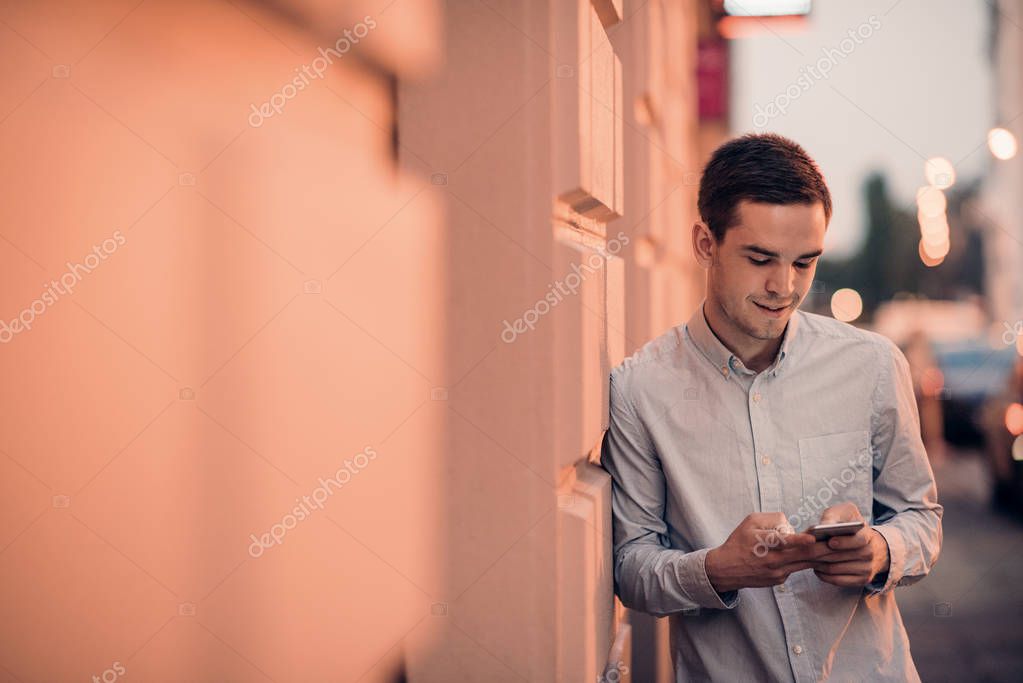 mavoimages