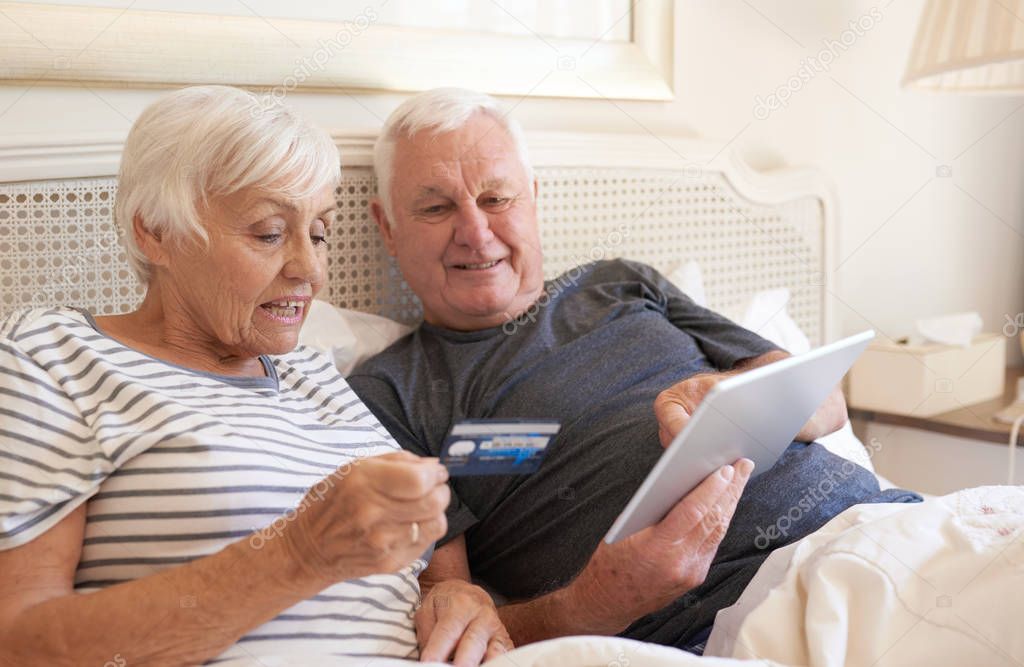 50's Plus Seniors Dating Online Services In America