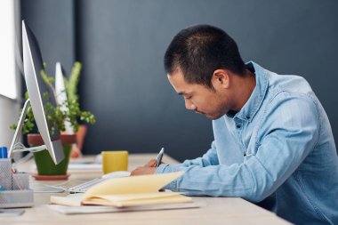 belgelerin Bakımı Tasarımcısı 