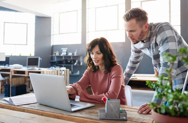 Genç meslektaşları odaklı 