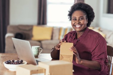 kadın yazma adresleri paketleri