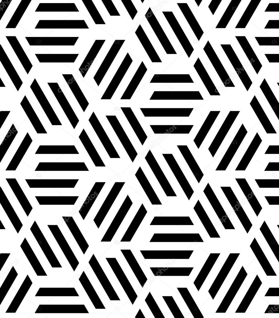 Patrón de panal. Textura hexagonal. Arte vectorial . — Foto de stock ©  tawattay #127570846, image size:896x1024