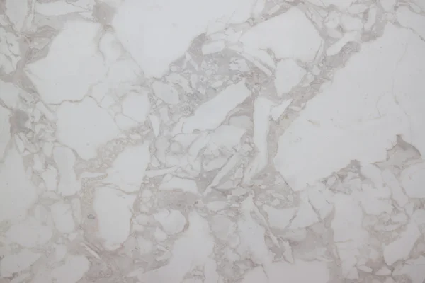 Detaljerade struktur av marmor — Stockfoto