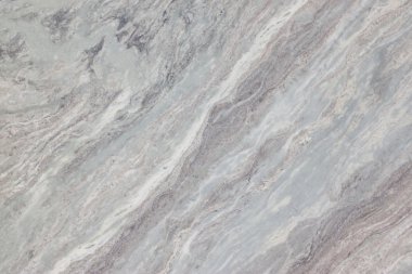 arka plan için desenli doğal mermer ayrıntılı yapısı.