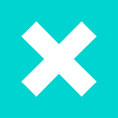 simge tasarlamak silmek