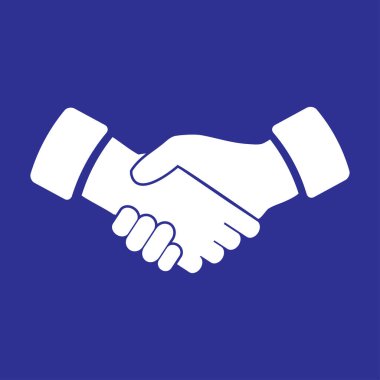 El sıkışma simge tasarlamak