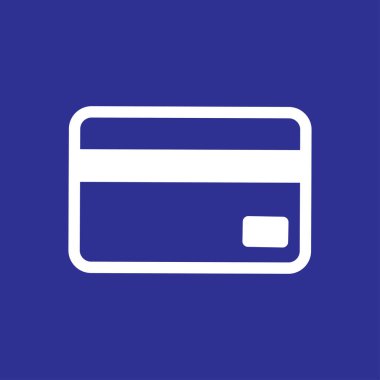 kredi kartı holding