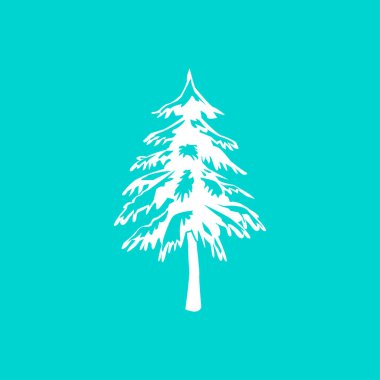 Ladin simge tasarlamak