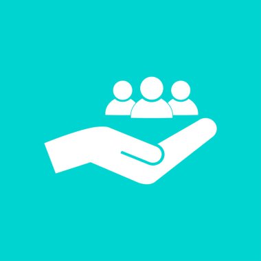 ekip çalışması ve ilişki kavramı