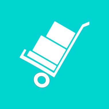 bulutsuz simge tasarlamak