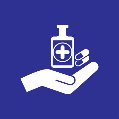 hapları simge tasarlamak