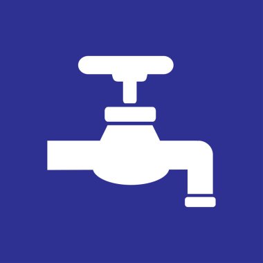 simge simgesine dokunun 