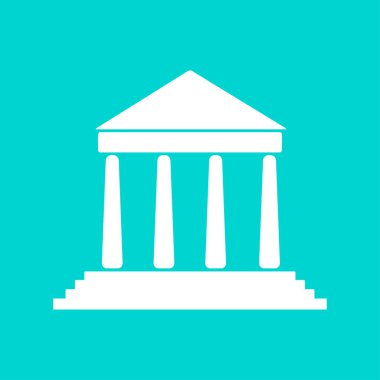 Üniversite simge tasarlamak