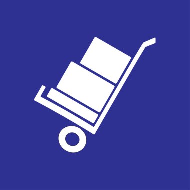 bulutsuz simge tasarlamak