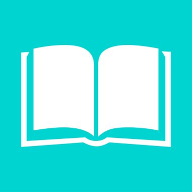 ders kitabı simge tasarlamak