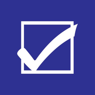 Kene simge tasarlamak