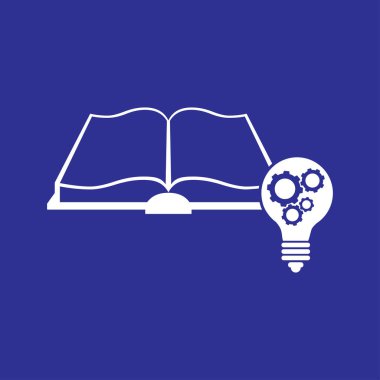 ekibimizi ışık ampul