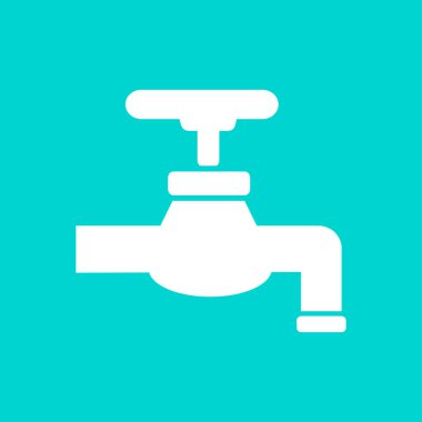 simge simgesine dokunun 