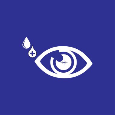 göz simgesi simgesi