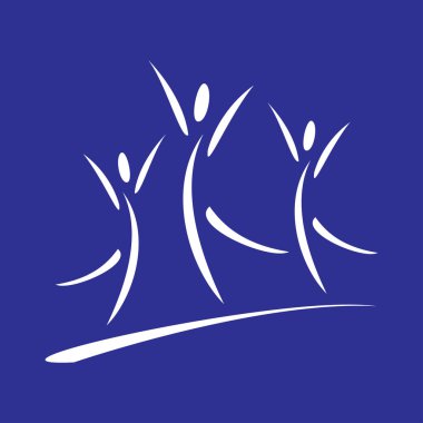 başarı ekip simgesi 