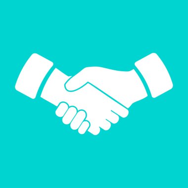 El sıkışma simge tasarlamak