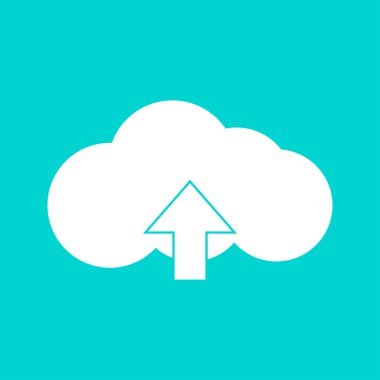 simge tasarlamak yükleme