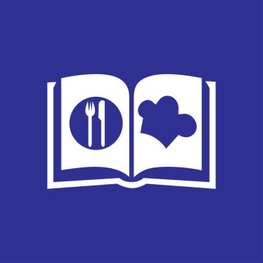 Simge tasarlamak yemek