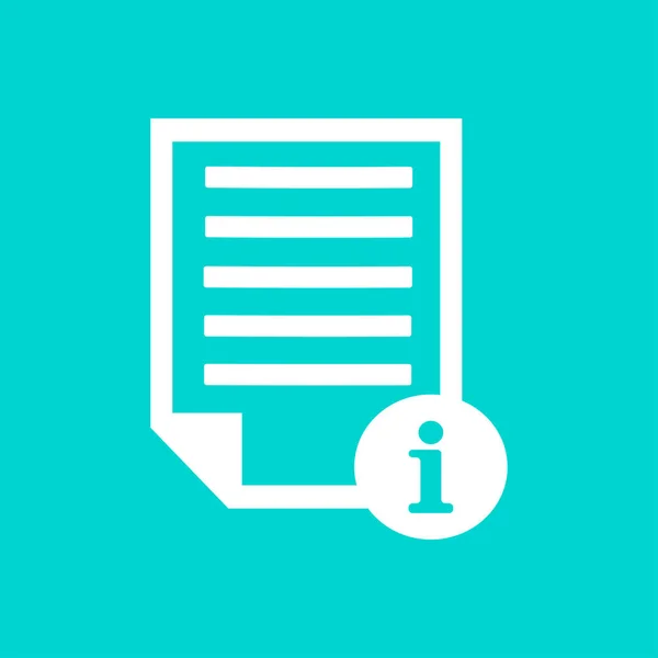 Katalog simge tasarlamak