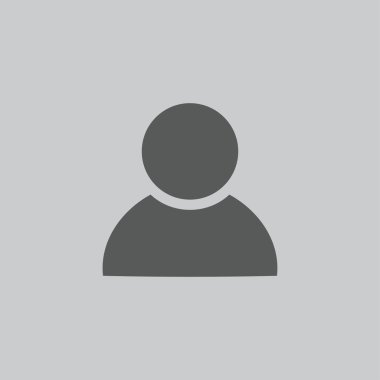 Kullanıcı profil grubu