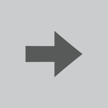 Piksel imleç simgesi