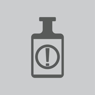  Kimyasal Test Tüpü