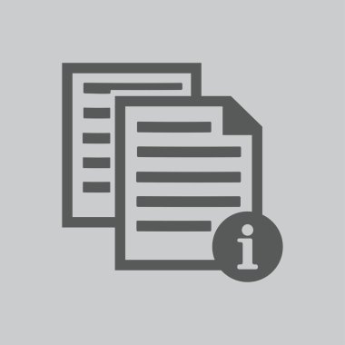 Katalog simge işareti