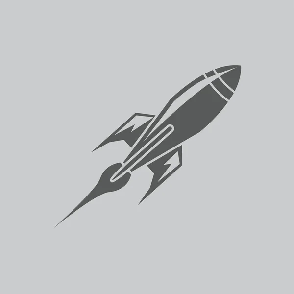 Succes team pictogram — Stockvector