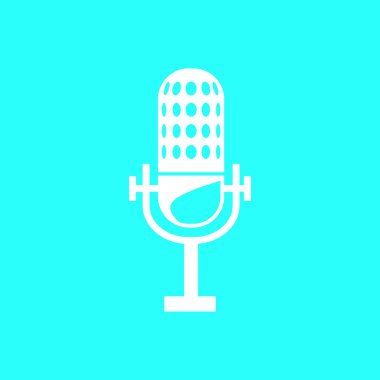 Müzik simgesini işaret